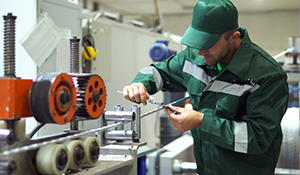 B2b Case Study Dean Technology Multiview - Geometric Texture Collection - Desktop Quality